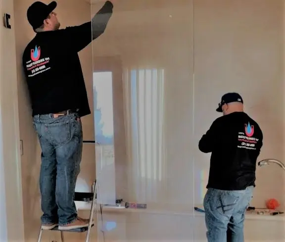 Professional plumbing installation for Sump Pump Repair in English Meadows